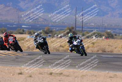 media/Dec-17-2023-CVMA (Sun) [[bf0c04832d]]/Race 3 Supersport Middleweight/